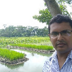 বরেইতলা, ভৈরবপাশা ব্লক, নলছিটি, ঝালকাঠি।